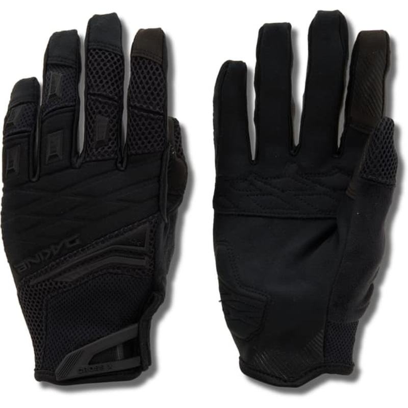 Dakine Cross-X Gloves – Unisex