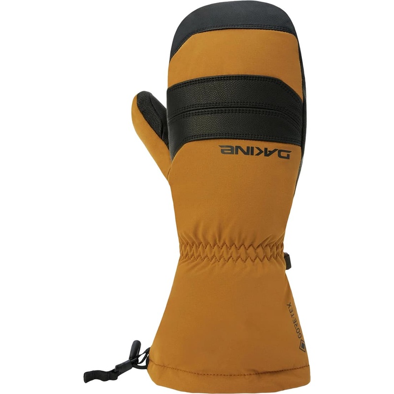 Dakine Excursion GORE-TEX Mitt – Men’s