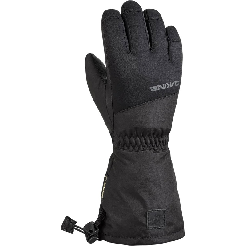 Dakine Rover GORE-TEX Gloves – Youth