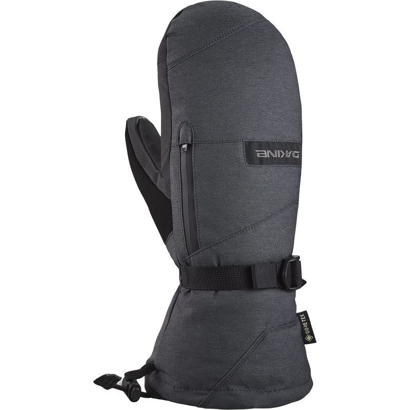 Dakine Titan GORE-TEX Mitts – Men’s