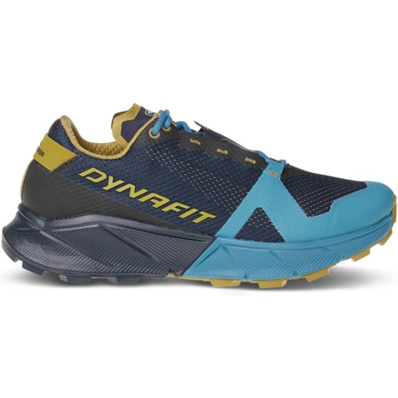 Dynafit Ultra 100 Trail Running Shoes – Men’s