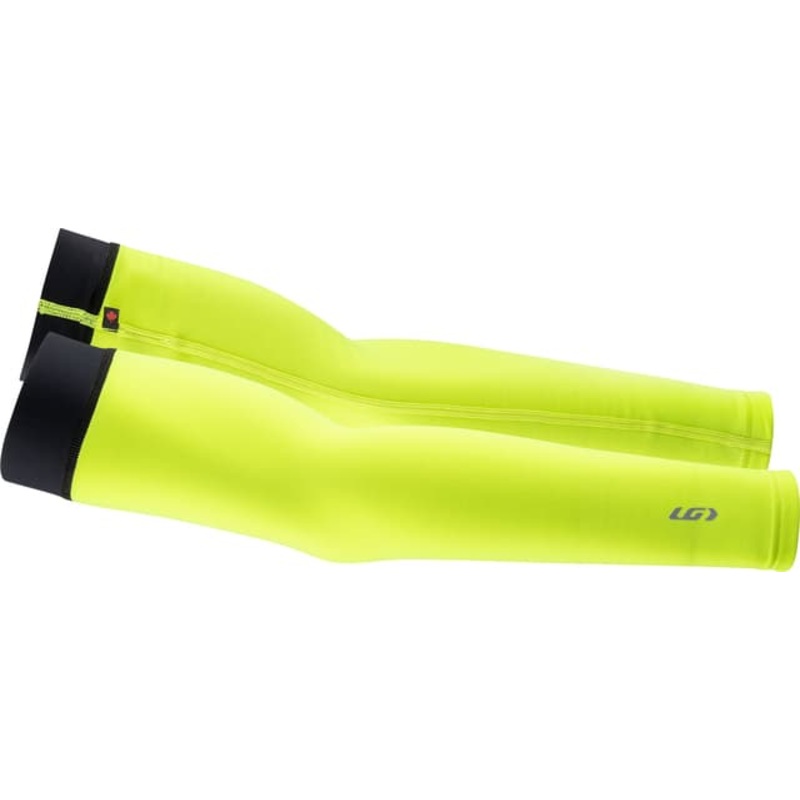 Garneau Arm Warmers – Women’s
