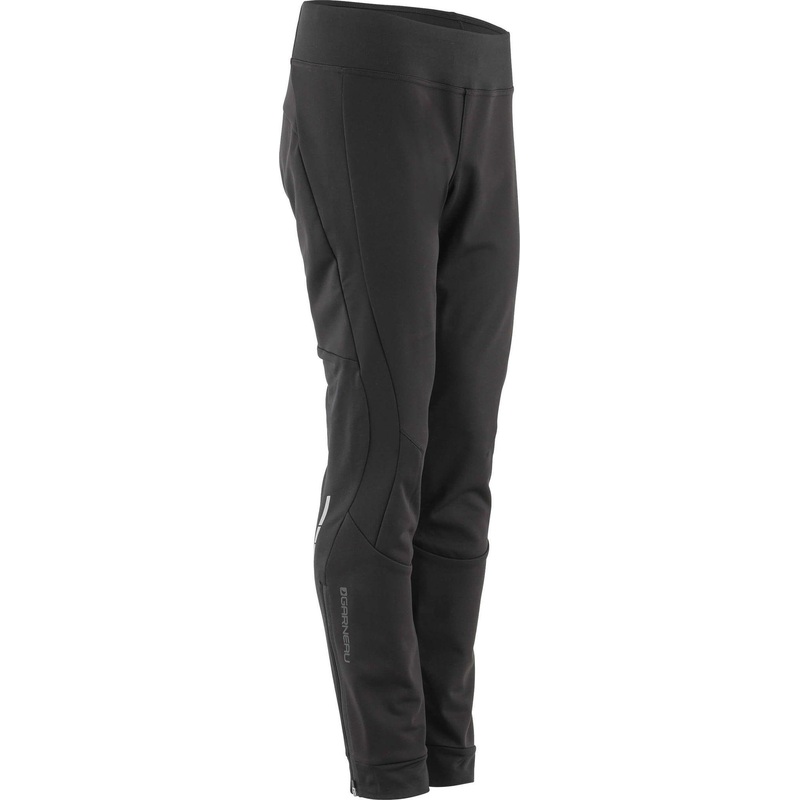Garneau Element Pants – Women’s