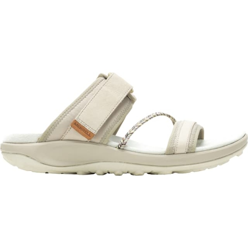 Merrell Terran 4 Slides – Women’s