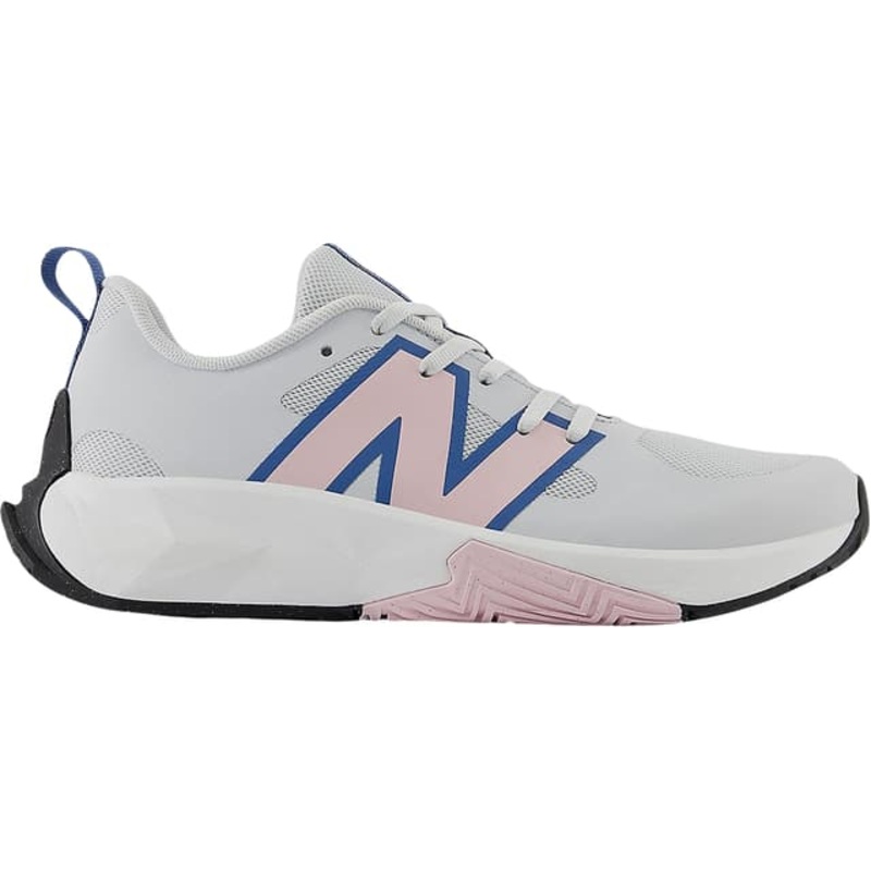 New Balance FuelCell Play Shoes – Big Kids