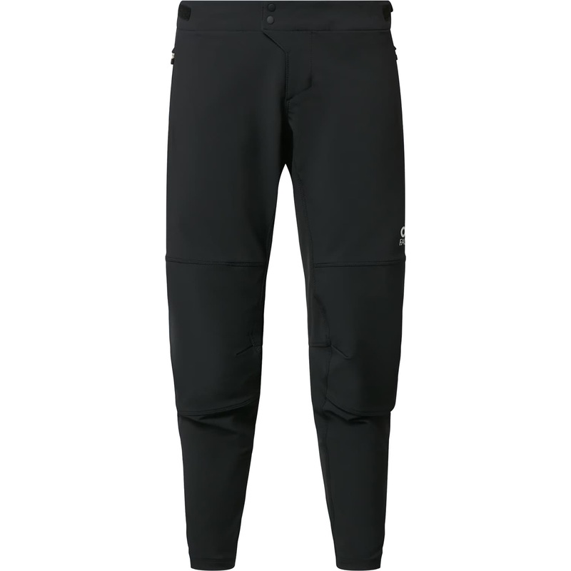 Oakley Element Lite MTB Pant – Men’s