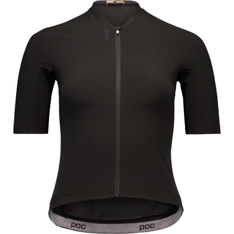 POC Raceday Cycling Jersey – Women’s