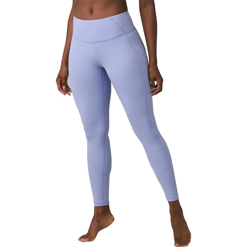 prAna Electa II Legging – Women’s