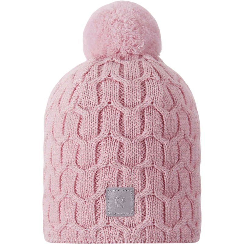Reima Nyksund Beanie – Kids