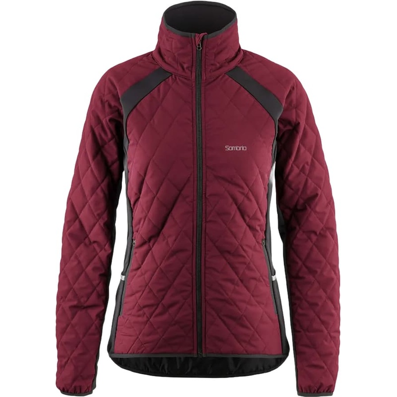 Sombrio Buntzen Light Jacket – Women’s