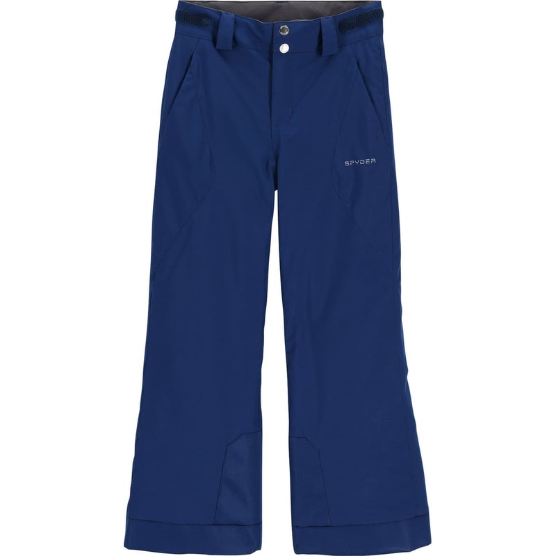 Spyder Olympia Ski Pant – Girl