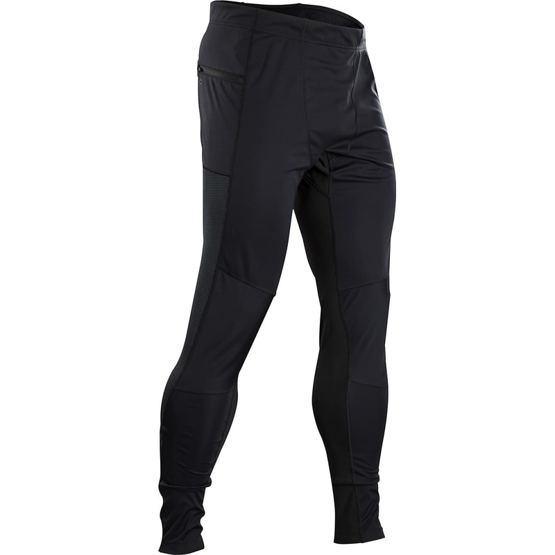 SUGOi Firewall 180 Zap Tights – Men’s