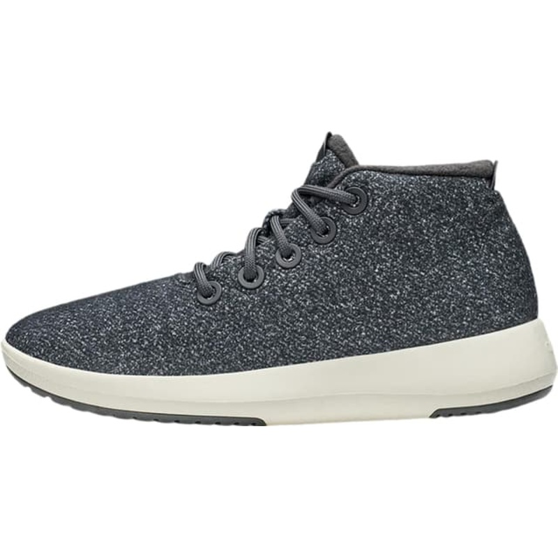 Allbirds Wool Runner-Up Mizzles Shoes – Women’s