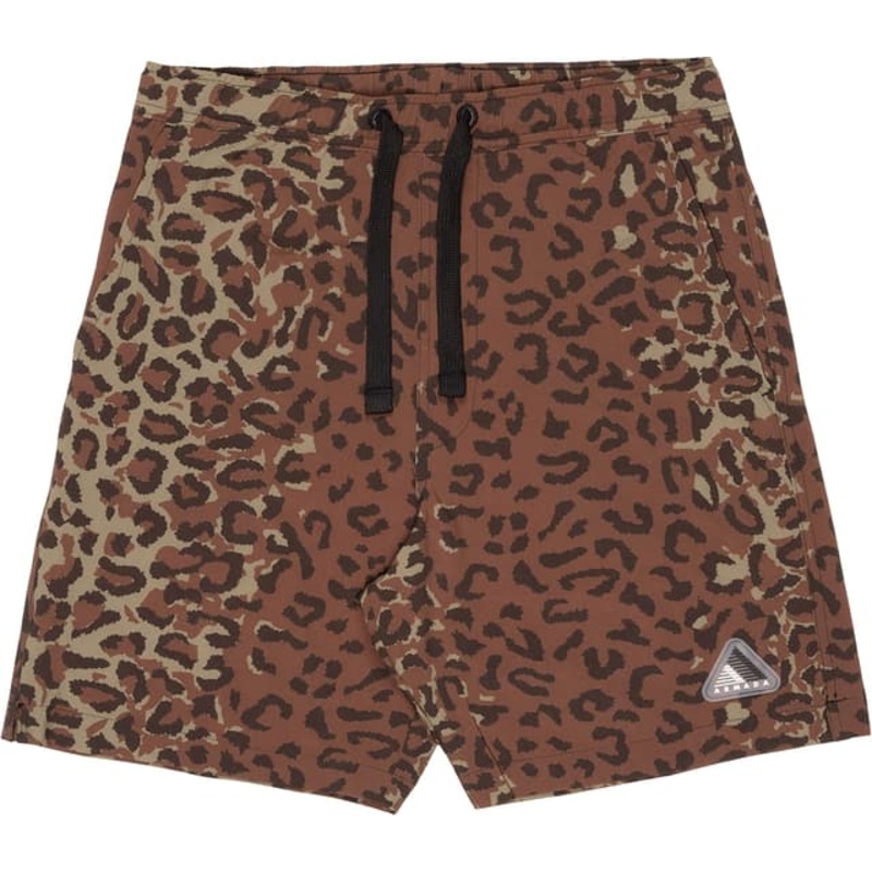 Armada Atillo Hot Tub Shorts – Men’s