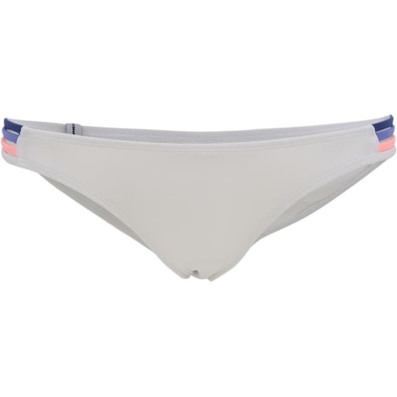 Body Glove Vibration Flirty Surf Rider Swim Bottom – Women’s