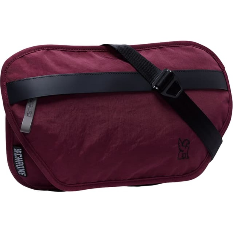 Chrome Sodo Sling Bag 3L