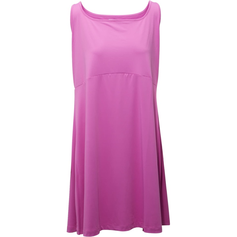 Columbia Freezer III Dress – Women’s