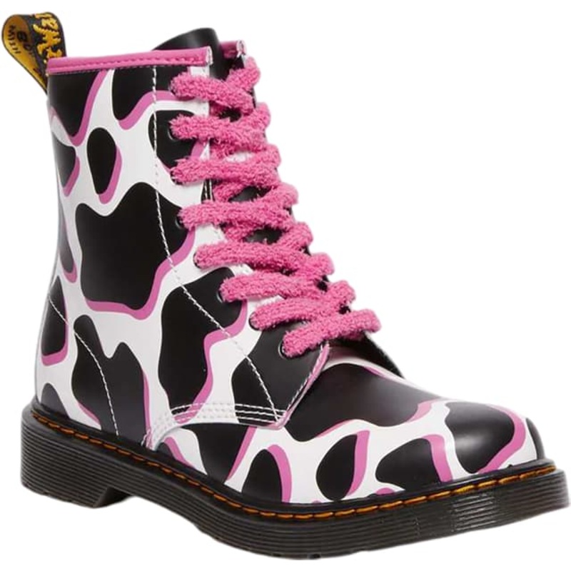 Dr. Martens 1460 Boot – Youth