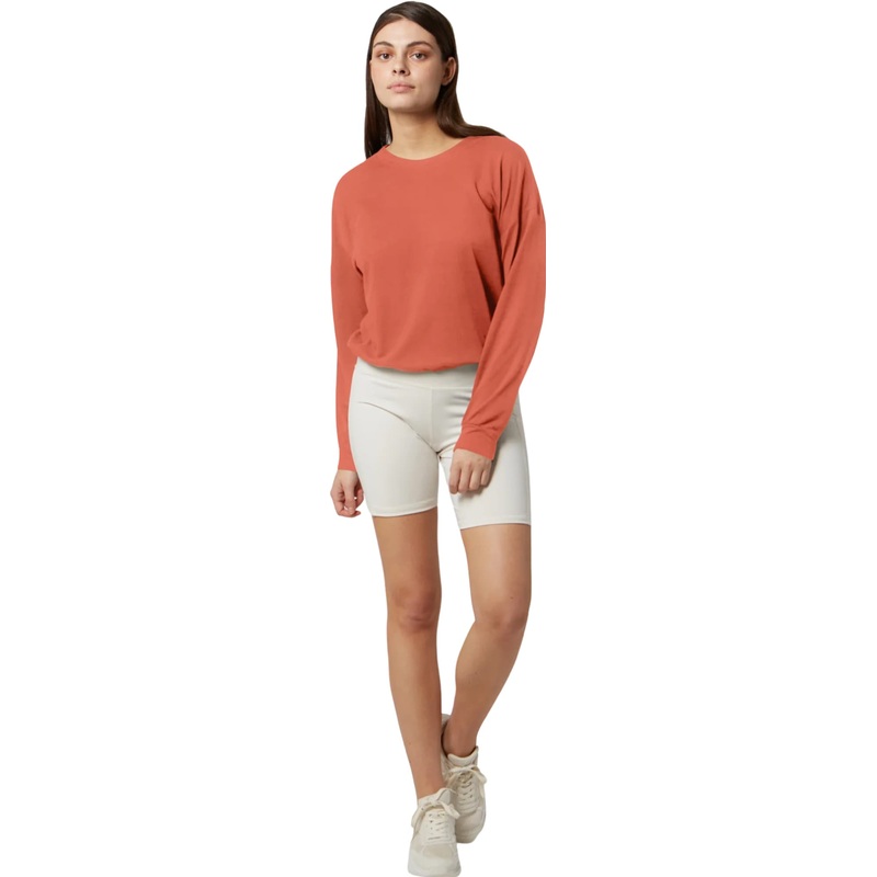 FIG Clothing Tara Top – Women’s