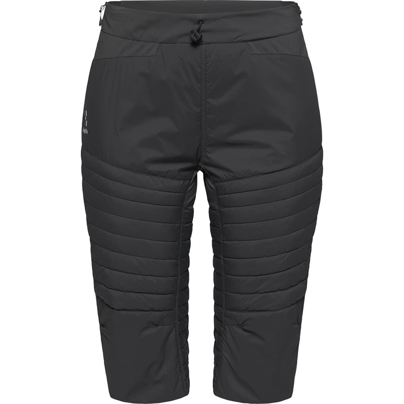 Haglfs L.I.M Mimic 3/4 Pant – Women’s