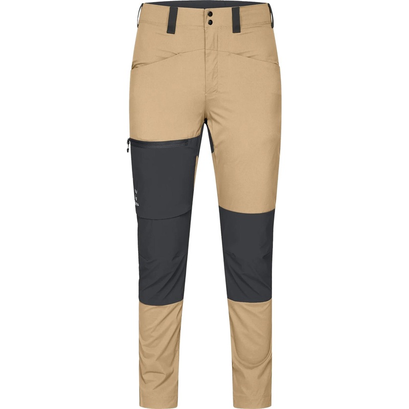 Haglfs Lite Slim Pants – Women’s