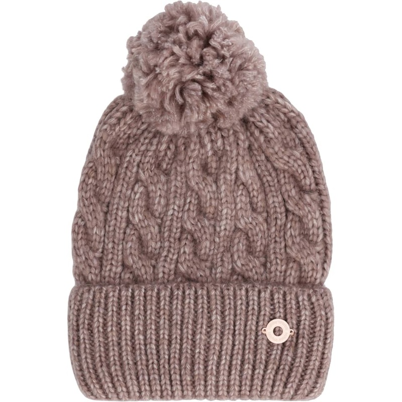 Kari Traa Marie Beanie – Women’s