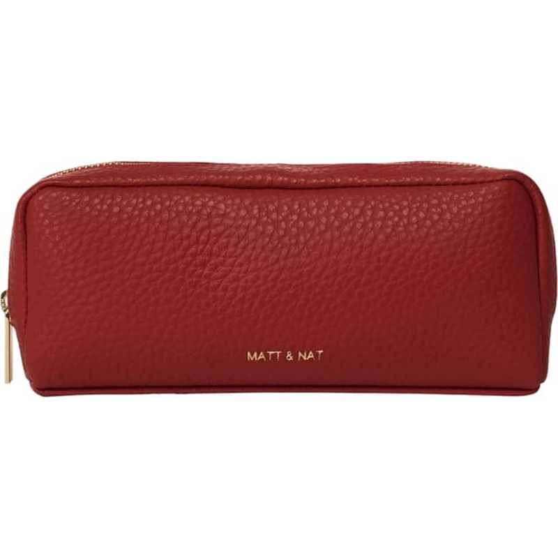 Matt & Nat Grove Sunglasses Case – Purity Collection – Women’s