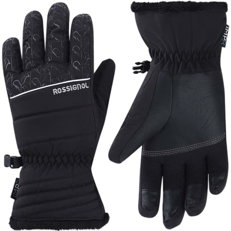 Rossignol Temptation IMP’R Ski Gloves – Women’s