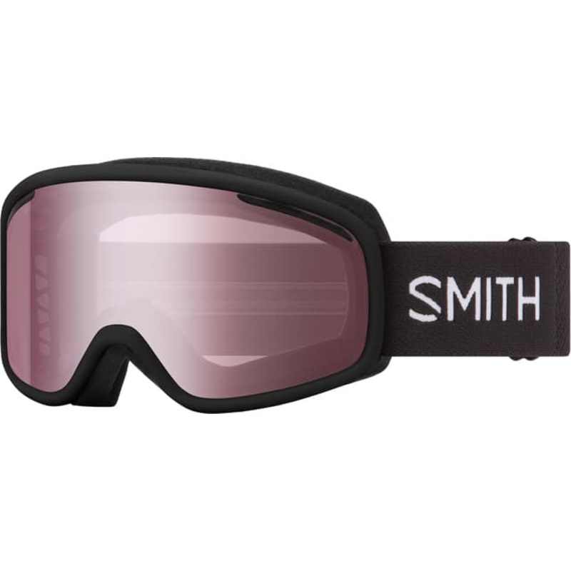 Smith Optics Vogue Goggles – Women’s