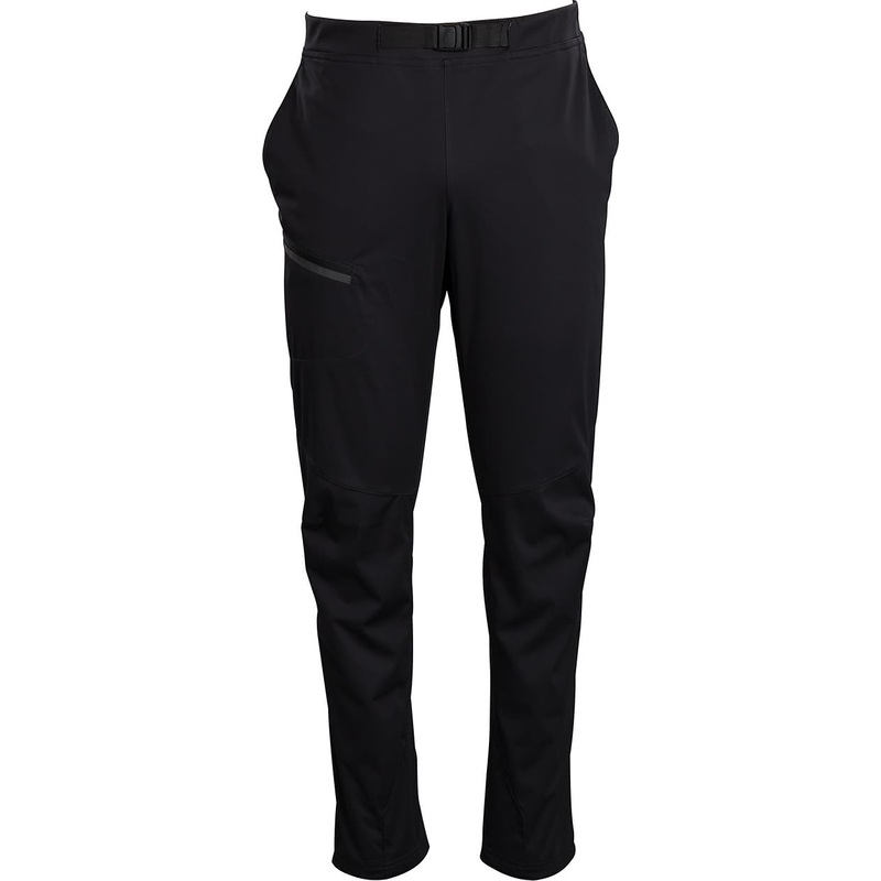 SUGOi Firewall 180 Thermal Wind Pant – Men’s