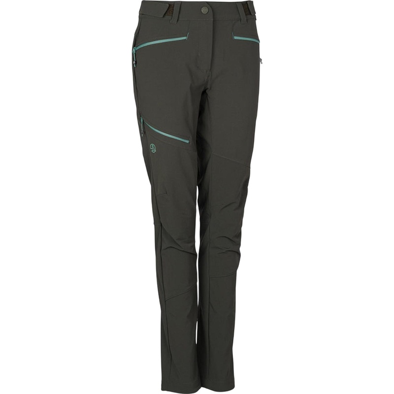 Ternua Rotar Warm Pants – Women’s