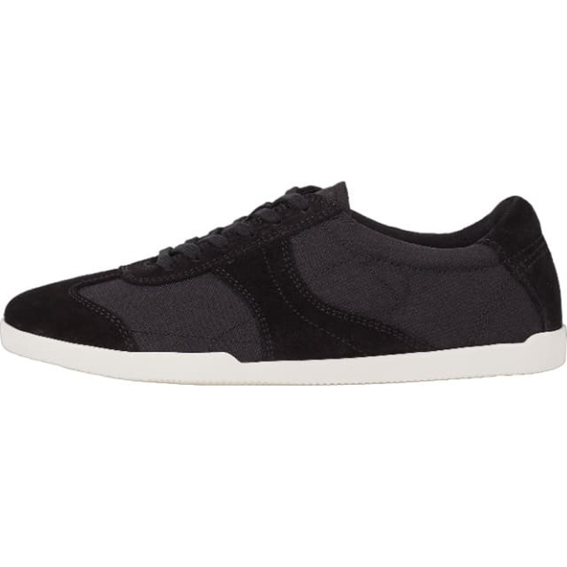 Vagabond Shoemakers Remi Sneakers – Women’s