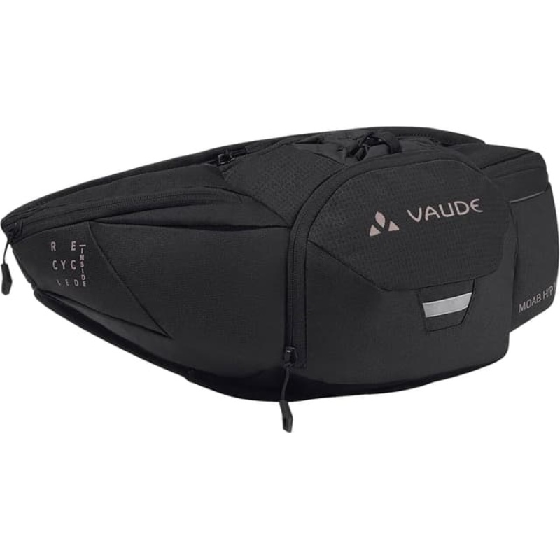 Vaude Moab Hip Pack 4L