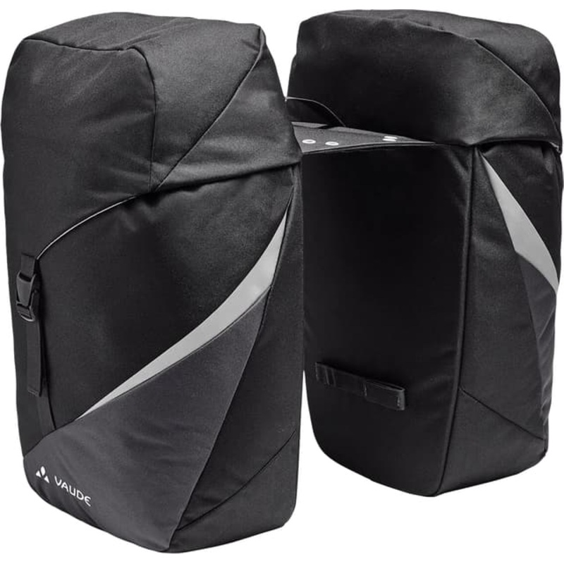 Vaude Twinroadster Pair Bike Pannier 52L