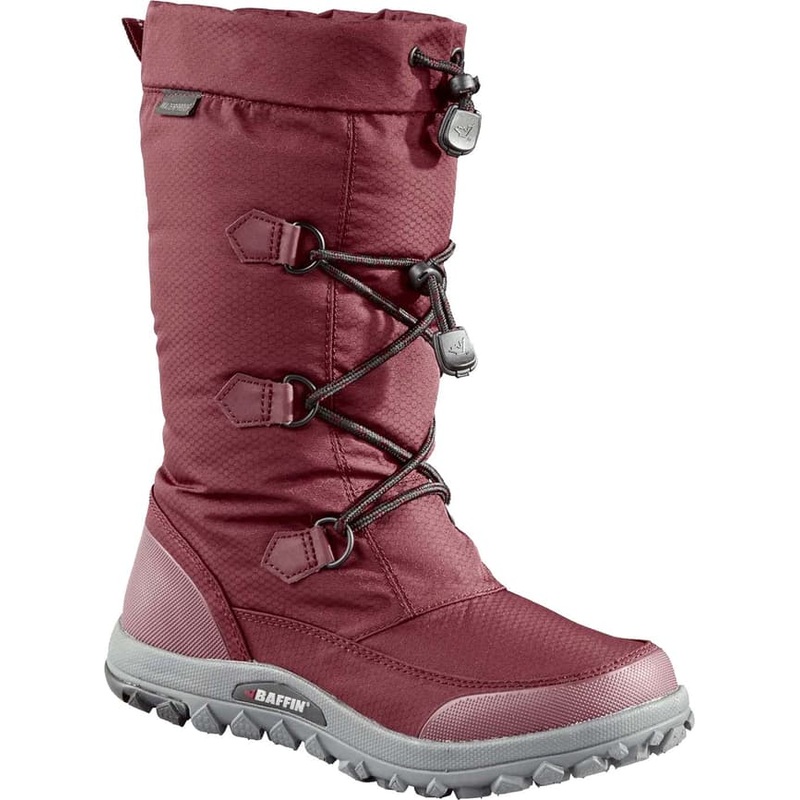 Baffin Light Winter Boot – Women’s