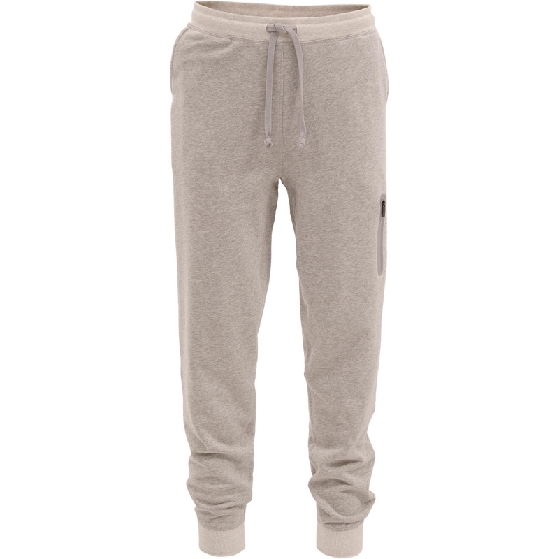 BN3TH Jogger – Men’s