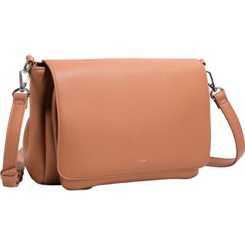 Co-Lab Flex Bests Calor All-in-1 Crossbody Bag