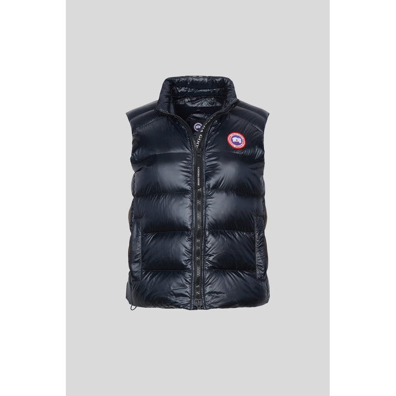 Cypress Vest XL Very Good