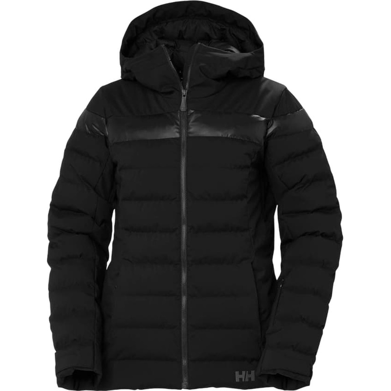 Helly Hansen Imperial Puffy Ski Jacket – Women’s