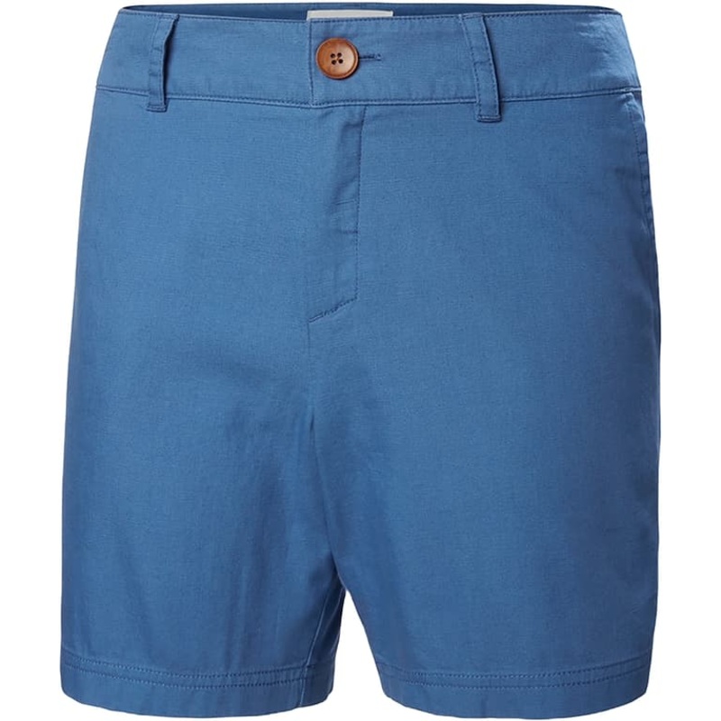 Helly Hansen Pier Short – Women’s