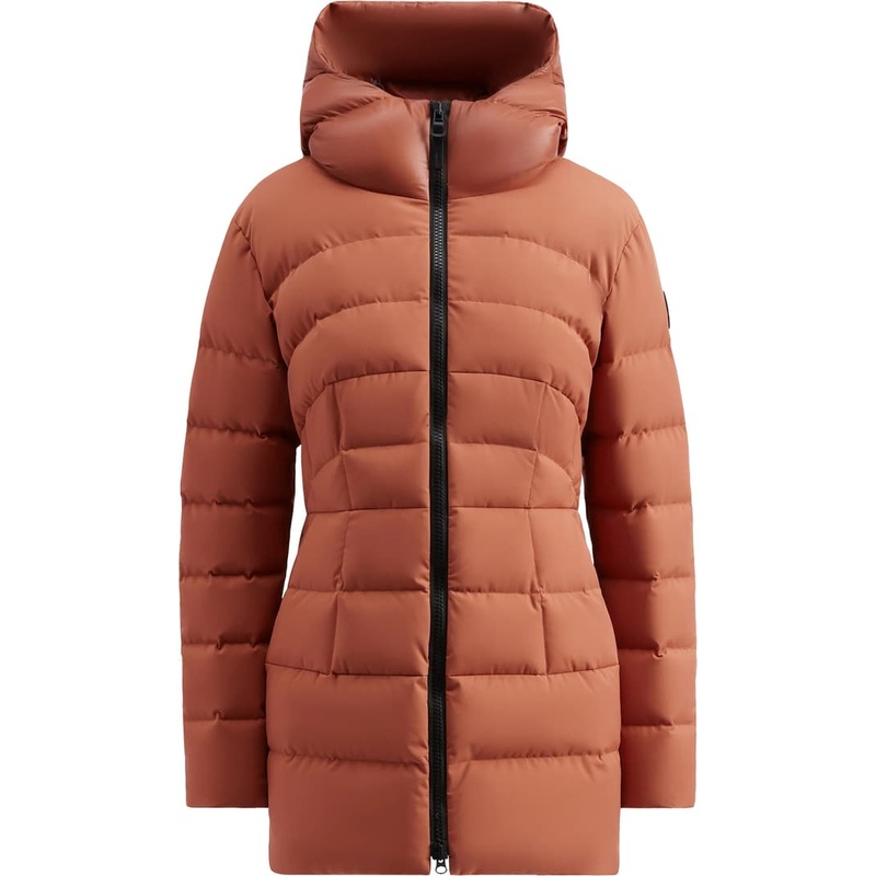 Kanuk Aby Jacket – Women’s