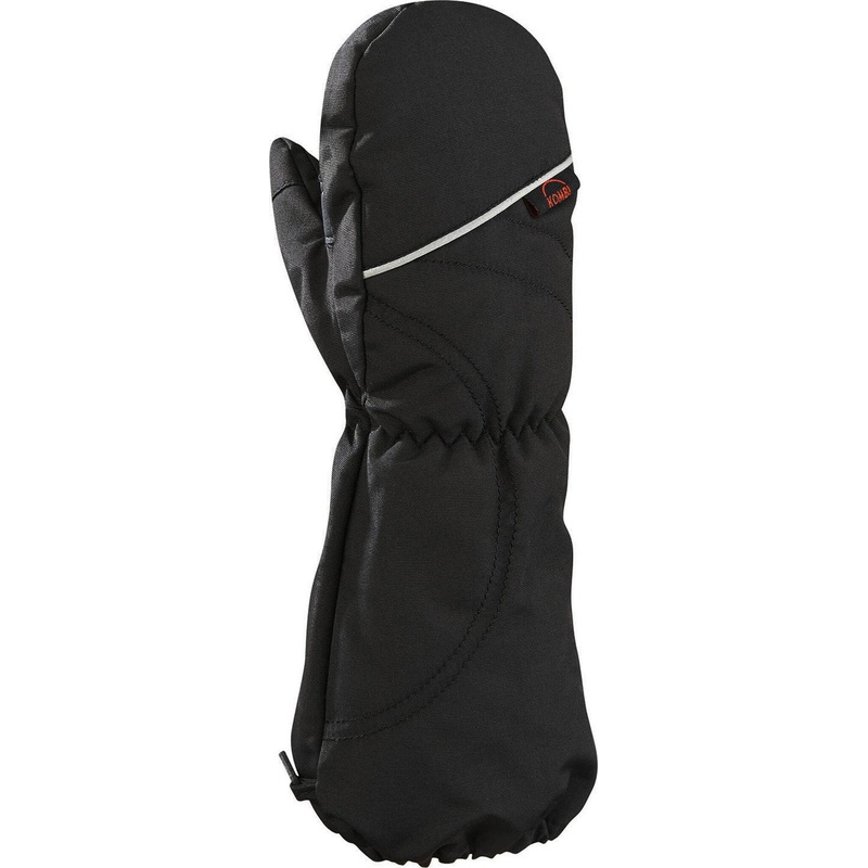 Kombi Mini Blizzard Mitts – Kids