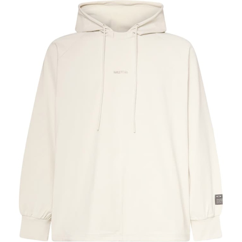 Oakley FGL Slick 3.0 Hoody – Men’s