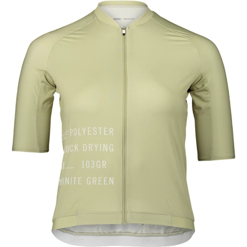POC Pristine Print Jersey – Women’s
