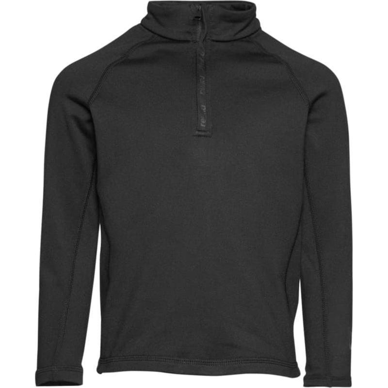 Reima Ladulle Base Layer Top- Youth