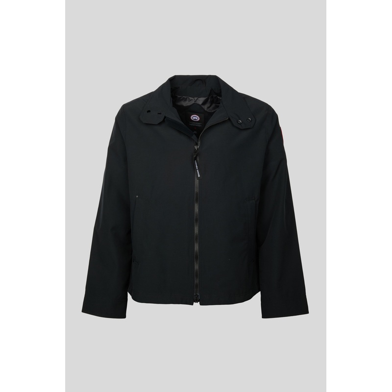 Rosedale Jacket XL Excellent