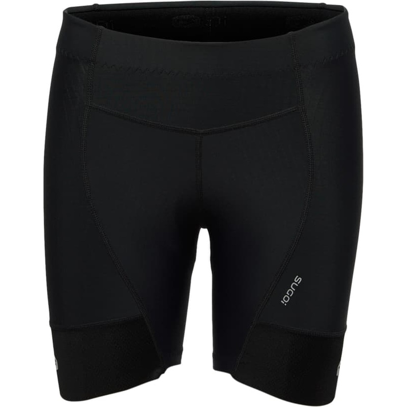 SUGOi Evolution Cycling Shorties – Women’s