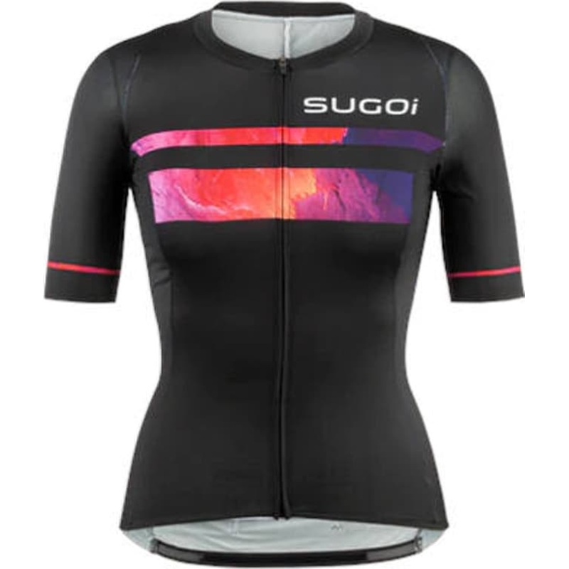 SUGOi Rs Pro 2 Jersey – Women’s