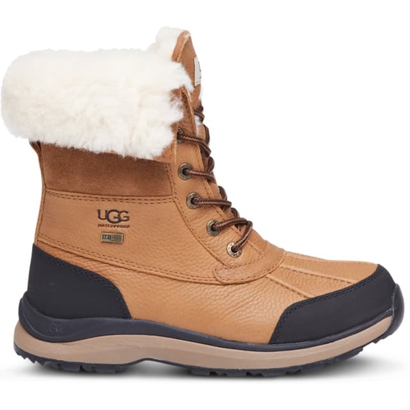 UGG Adirondack III Boots – Women’s