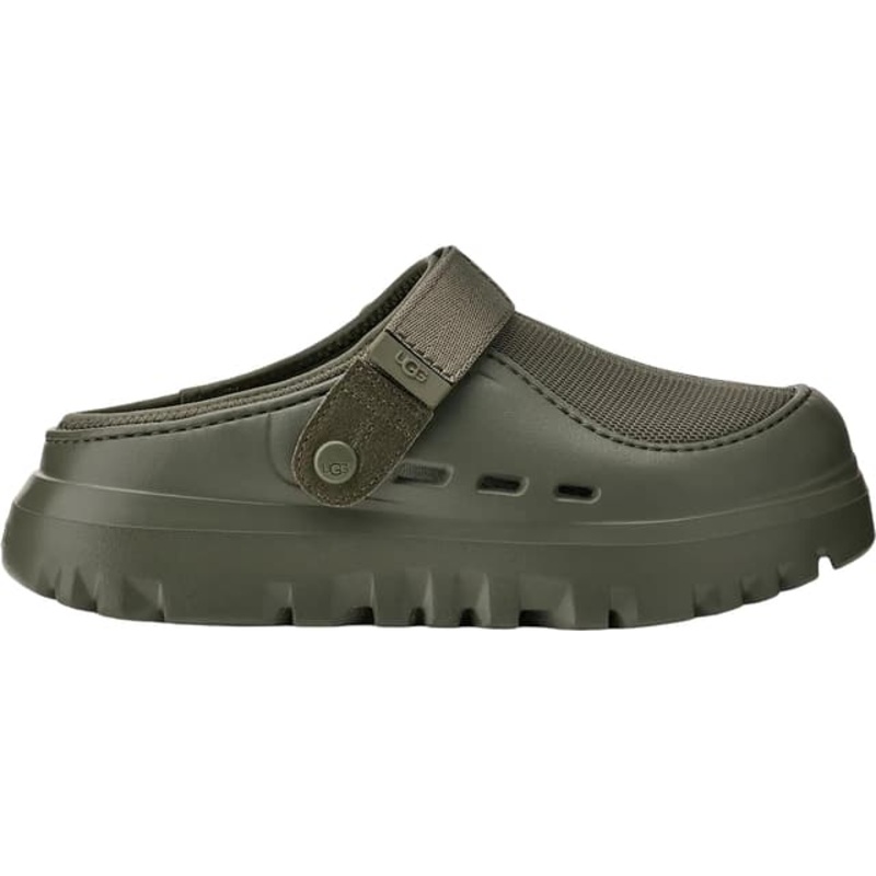 UGG Peakmod Clog – Men’s